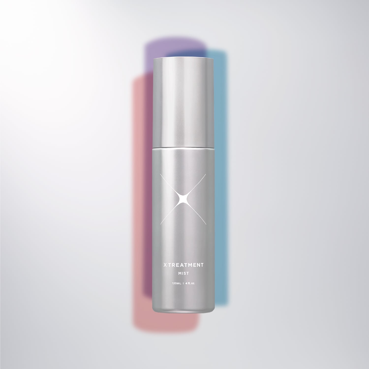 X TREATMENT | エックストリートメント